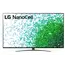 TV LG 50NANO813PA