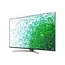 TV LG 50NANO813PA, 2 image