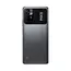 Mobile phone XIAOMI POCO M4 PRO 5G 4GB/64GB Power Black EU (21091116AG), 3 image