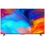 ტელევიზორი TCL 43P635  - Primestore.ge