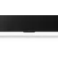 ტელევიზორი TCL 43P635 , 7 image - Primestore.ge