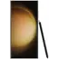 Mobile phone Samsung Galaxy S23 Ultra 256GB Cream, 2 image