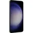 Mobile phone Samsung Galaxy S23 128GB Phantom Black, 2 image