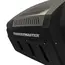 სათამაშო საჭე Thrustmaster TS-PC Racer Ferrari 488 Challenge Edition - Black , 5 image - Primestore.ge