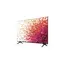 TV LG 50NANO753PR, 3 image