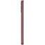 Mobile phone Samsung Galaxy A04s 4GB/64GB Copper, 5 image