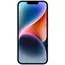 Mobile phone Apple iPhone 14 128GB Blue, 2 image