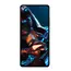 Mobile phone Xiaomi POCO X5 Pro 5G 8GB/256GB Black EU (22101320G), 2 image