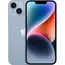 Mobile phone Apple iPhone 14 128GB Blue
