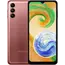 Mobile phone Samsung Galaxy A04s 4GB/64GB Copper