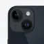 Mobile phone Apple iPhone 14 128GB Midnight, 4 image