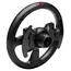 სათამაშო საჭე Thrustmaster Ferrari GTE F458 Wheel Addon PS3\PS4\Xbox One , 3 image - Primestore.ge