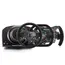 სათამაშო საჭე Thrustmaster TS-XW Servo Base Stand alone EMEA EP+Eu+UK , 5 image - Primestore.ge