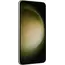Mobile phone Samsung Galaxy S23 256GB Green, 3 image