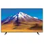 TV SAMSUNG UE43TU7092 UXXH