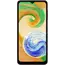 Mobile phone Samsung Galaxy A04s 4GB/64GB Copper, 2 image