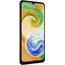 Mobile phone Samsung Galaxy A04s 4GB/64GB Copper, 3 image