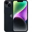 Mobile phone Apple iPhone 14 128GB Midnight