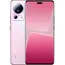 Mobile phone XIAOMI 13 Lite 8GB/128GB Lite Pink EU (2210129SG)