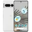 Mobile phone Google Pixel 7 Pro 5G 8/256GB Snow
