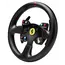 სათამაშო საჭე Thrustmaster Ferrari GTE F458 Wheel Addon PS3\PS4\Xbox One , 2 image - Primestore.ge