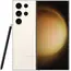 Mobile phone Samsung Galaxy S23 Ultra 256GB Cream