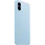 მობილური ტელეფონი Xiaomi Redmi A1+ 2GB 32GB Blue , 6 image - Primestore.ge