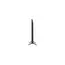 TV LG 65NANO753PR, 4 image