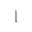 TV LG 75UP80003LR, 5 image