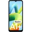 მობილური ტელეფონი Xiaomi Redmi A1+ 2GB 32GB Blue , 2 image - Primestore.ge