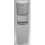 წყლის დისპენსერი Millen TY-LWYR33W  - Primestore.ge
