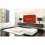 TV LG 43UP80003LR, 5 image