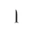 TV LG 50UP75003LF, 5 image