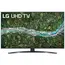 TV LG 43UP78003LB