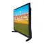 TV SAMSUNG UE32T5372C UXXH, 2 image