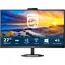 Monitor Philips 27" LCD 27E1N5600AE/00
