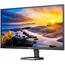 Monitor Philips 27" LCD 27E1N5600AE/00, 2 image