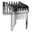 Trimmer Xiaomi Grooming Kit Pro (XMGHT2KITLF), 3 image