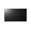 TV LG 75UP77003LB, 2 image