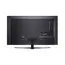 TV LG 50NANO813PA, 3 image