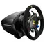 სათამაშო საჭე Thrustmaster TS-PC Racer Ferrari 488 Challenge Edition - Black , 3 image - Primestore.ge