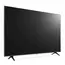 TV LG 65UP76703LB, 3 image