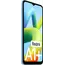 მობილური ტელეფონი Xiaomi Redmi A1+ 2GB 32GB Blue , 3 image - Primestore.ge