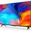 ტელევიზორი TCL 43P635 , 3 image - Primestore.ge