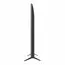 TV LG 65UP76703LB, 4 image