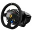 სათამაშო საჭე Thrustmaster TS-PC Racer Ferrari 488 Challenge Edition - Black  - Primestore.ge