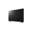 TV LG 75UP80003LR, 3 image