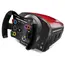 სათამაშო საჭე Thrustmaster TS-XW Servo Base Stand alone EMEA EP+Eu+UK , 4 image - Primestore.ge