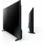 TV SAMSUNG UE32T5372C UXXH, 3 image