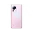 Mobile phone XIAOMI 13 Lite 8GB/128GB Lite Pink EU (2210129SG), 3 image